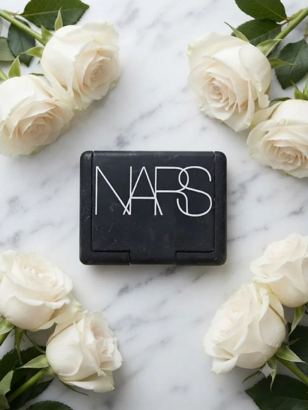 NARS Shimmer Eyeshadow Single Pygar ☆RARE ☆ | Read Description